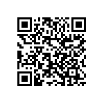 1812J0500270JAT QRCode