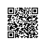 1812J0500270JCR QRCode