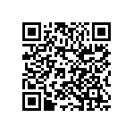 1812J0500270JFR QRCode