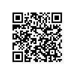 1812J0500271FAR QRCode