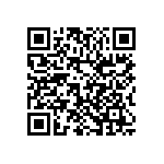 1812J0500271FFT QRCode