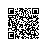 1812J0500271GAR QRCode