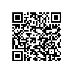 1812J0500271GCR QRCode