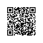 1812J0500271GCT QRCode