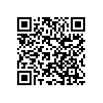 1812J0500271JAR QRCode