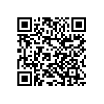 1812J0500271KFR QRCode