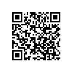 1812J0500272JAT QRCode