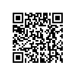 1812J0500272KCT QRCode