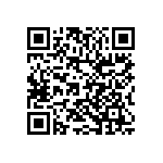 1812J0500272KFR QRCode