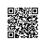 1812J0500272KFT QRCode