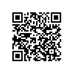 1812J0500273FAR QRCode