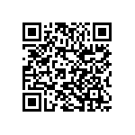 1812J0500273FCR QRCode