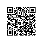 1812J0500273GFR QRCode