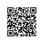 1812J0500273JAR QRCode
