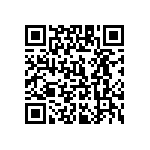 1812J0500273JAT QRCode