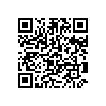 1812J0500273JDR QRCode