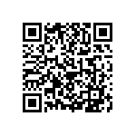 1812J0500273JFR QRCode