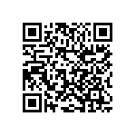 1812J0500273JXT QRCode