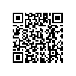 1812J0500273KAR QRCode