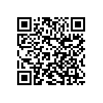 1812J0500273MXR QRCode