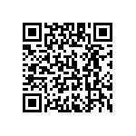 1812J0500274JXR QRCode