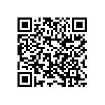 1812J0500274KDT QRCode