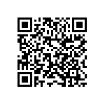 1812J0500274KXT QRCode