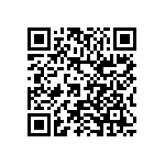 1812J0500330FAR QRCode