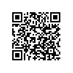 1812J0500330GAR QRCode