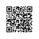 1812J0500330JAR QRCode