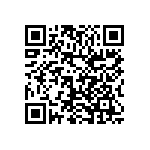 1812J0500331FAT QRCode