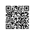 1812J0500331FCR QRCode