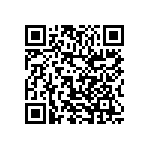 1812J0500331GCT QRCode