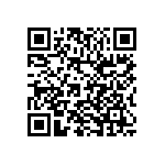 1812J0500331GFR QRCode