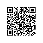 1812J0500331JFR QRCode