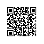 1812J0500331JFT QRCode