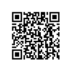 1812J0500331KCT QRCode