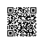 1812J0500332FAT QRCode