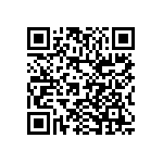 1812J0500332FFR QRCode