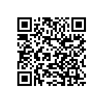 1812J0500332JCR QRCode