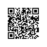 1812J0500332JFR QRCode