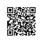 1812J0500332JFT QRCode