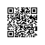 1812J0500332KAR QRCode