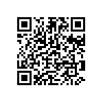 1812J0500332KAT QRCode