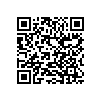 1812J0500332KCR QRCode