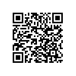 1812J0500333FFR QRCode