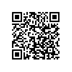 1812J0500333GAT QRCode