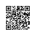 1812J0500333GCT QRCode