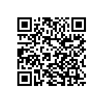 1812J0500333GFR QRCode