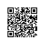 1812J0500333GFT QRCode